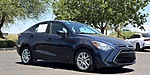 Used 2016 SCION IA  in SURPRISE, ARIZONA