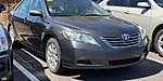 Used 2009 TOYOTA CAMRY HYBRID  in SURPRISE, ARIZONA