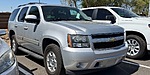 Used 2011 CHEVROLET TAHOE LT in SURPRISE, ARIZONA