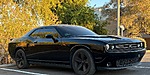 Used 2015 DODGE CHALLENGER SXT in SURPRISE, ARIZONA