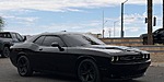 Used 2015 DODGE CHALLENGER SXT in SURPRISE, ARIZONA