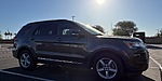 Used 2018 FORD EXPLORER XLT in SURPRISE, ARIZONA
