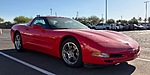 Used 2000 CHEVROLET CORVETTE  in SURPRISE, ARIZONA