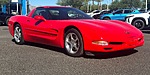 Used 2000 CHEVROLET CORVETTE  in SURPRISE, ARIZONA