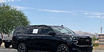 Used 2023 CHEVROLET SUBURBAN RST in SURPRISE, ARIZONA