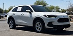Used 2023 Honda HR-V LX in SURPRISE, ARIZONA