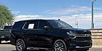Used 2021 CHEVROLET TAHOE LT in SURPRISE, ARIZONA