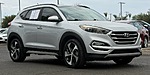 Used 2017 HYUNDAI TUCSON VALUE in SURPRISE, ARIZONA