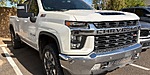 Used 2021 CHEVROLET SILVERADO 2500 LT in SURPRISE, ARIZONA