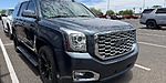 Used 2020 GMC YUKON DENALI in SURPRISE, ARIZONA