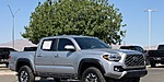 Used 2021 TOYOTA TACOMA SR5 in SURPRISE, ARIZONA