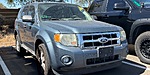 Used 2011 FORD ESCAPE XLT in SURPRISE, ARIZONA