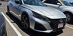 Used 2024 NISSAN ALTIMA 2.5 SR in SURPRISE, ARIZONA