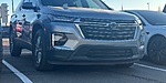 Used 2023 CHEVROLET TRAVERSE LT CLOTH in SURPRISE, ARIZONA