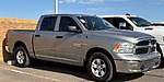 Used 2023 RAM 1500 CLASSIC TRADESMAN in SURPRISE, ARIZONA