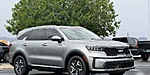 Used 2022 KIA SORENTO HYBRID S in SURPRISE, ARIZONA