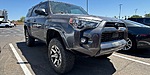 Used 2021 TOYOTA 4RUNNER SR5 in SURPRISE, ARIZONA