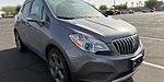 Used 2014 BUICK ENCORE  in SURPRISE, ARIZONA