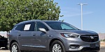 Used 2018 BUICK ENCLAVE ESSENCE in SURPRISE, ARIZONA
