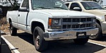 Used 1998 CHEVROLET PICKUP  in SURPRISE, ARIZONA
