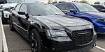 Used 2021 CHRYSLER 300 300S in SURPRISE, ARIZONA