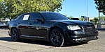 Used 2021 CHRYSLER 300 300S in SURPRISE, ARIZONA