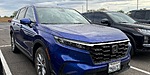 Used 2023 Honda CR-V EX-L in SURPRISE, ARIZONA