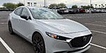 Used 2024 MAZDA MAZDA3 SEDAN 2.5 S SELECT SPORT in SURPRISE, ARIZONA
