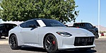 Used 2024 NISSAN Z PERFORMANCE in SURPRISE, ARIZONA