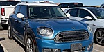 Used 2020 MINI COOPER COUNTRYMAN COOPER in SURPRISE, ARIZONA