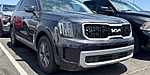 Used 2025 KIA TELLURIDE LX in SURPRISE, ARIZONA