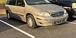 Used 1999 FORD WINDSTAR SE in SURPRISE, ARIZONA