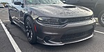 Used 2022 DODGE CHARGER SCAT PACK in SURPRISE, ARIZONA