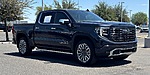 Used 2026 GMC SIERRA 1500 DENALI ULTIMATE in SURPRISE, ARIZONA