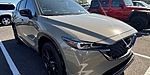 Used 2024 MAZDA CX-5 2.5 CARBON TURBO in SURPRISE, ARIZONA