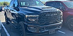 Used 2025 RAM 2500 LARAMIE in SURPRISE, ARIZONA