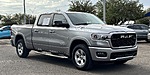 Used 2025 RAM 1500 BIG HORN in SURPRISE, ARIZONA
