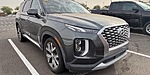 Used 2021 HYUNDAI PALISADE SEL in SURPRISE, ARIZONA