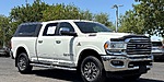 Used 2022 RAM 2500 LONGHORN in SURPRISE, ARIZONA