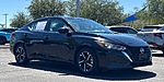 Used 2024 NISSAN SENTRA SV in SURPRISE, ARIZONA