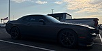 Used 2020 DODGE CHALLENGER R/T in SURPRISE, ARIZONA