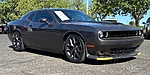 Used 2020 DODGE CHALLENGER R/T in SURPRISE, ARIZONA