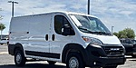 Used 2025 RAM PROMASTER CARGO VAN TRADESMAN in SURPRISE, ARIZONA