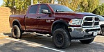Used 2018 RAM 2500 TRADESMAN in SURPRISE, ARIZONA