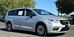 Used 2024 CHRYSLER PACIFICA HYBRID SELECT in SURPRISE, ARIZONA