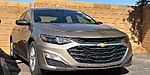 Used 2024 CHEVROLET MALIBU LS in SURPRISE, ARIZONA