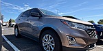 Used 2019 CHEVROLET EQUINOX LT in SURPRISE, ARIZONA