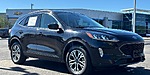 Used 2021 FORD ESCAPE SEL in SURPRISE, ARIZONA