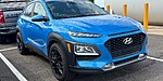 Used 2021 HYUNDAI KONA SEL PLUS in SURPRISE, ARIZONA