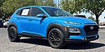 Used 2021 HYUNDAI KONA SEL PLUS in SURPRISE, ARIZONA
